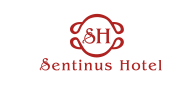 Sentinus Beach Otel